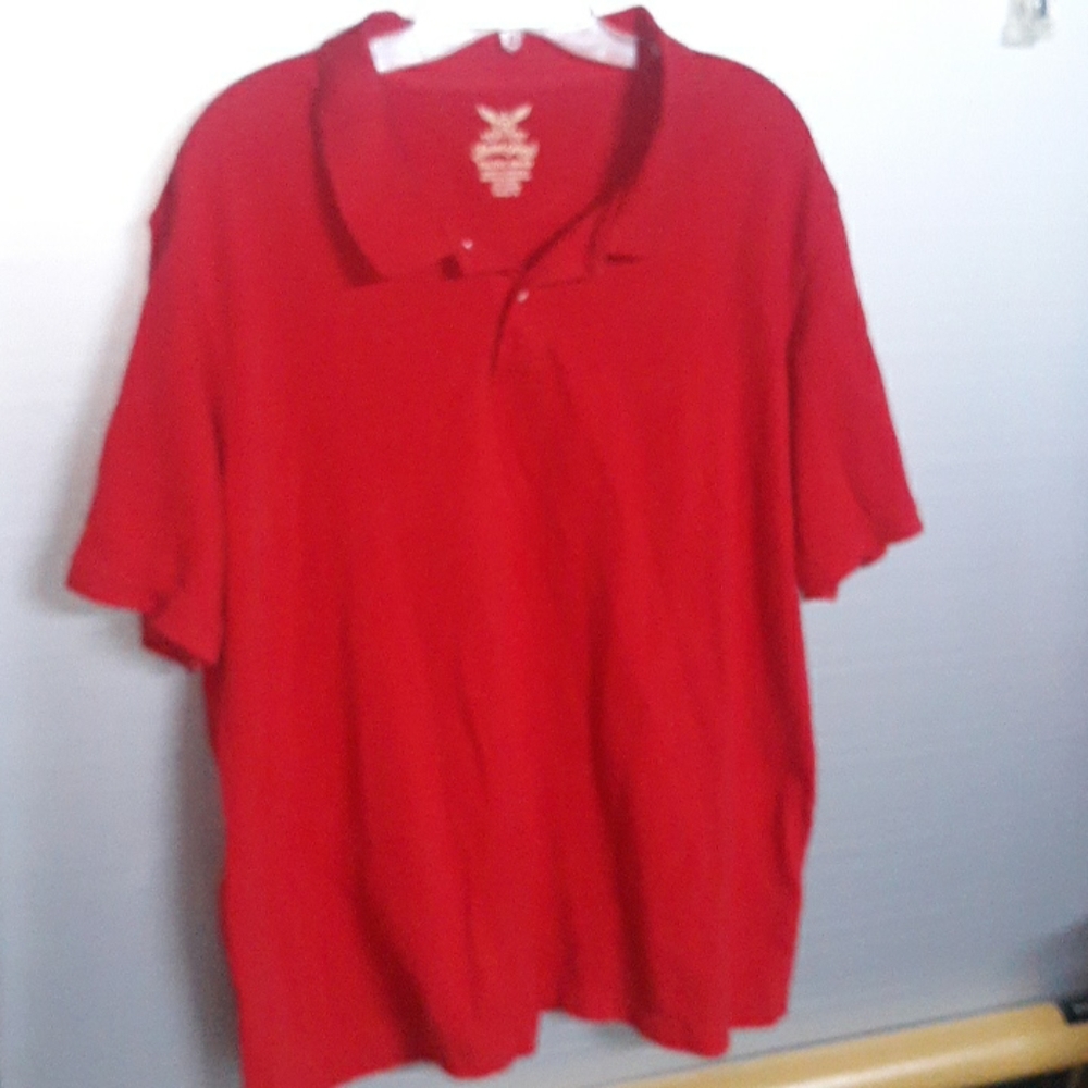 Faded Glory Size 2XL (SKU 511)